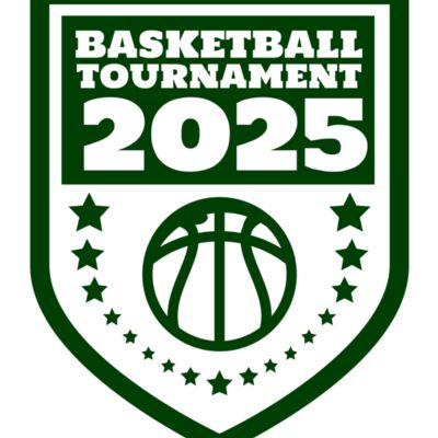 Basketball 32 サムネイル