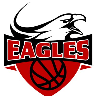 Basketball 34 サムネイル