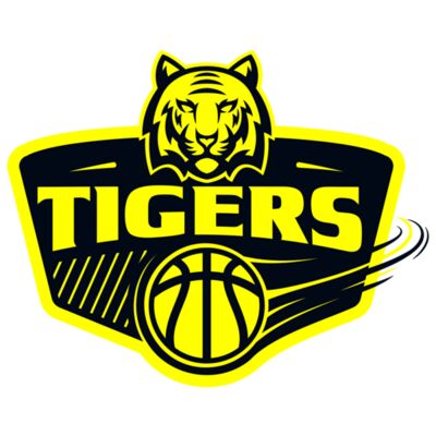 Basketball 35 サムネイル