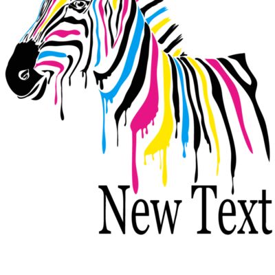 test06 サムネイル